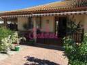 Casa en venta en Córdoba rebajada