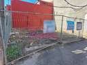 Parcela rústica en venta en Córdoba