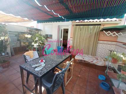 Casa en venta en Córdoba