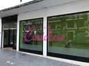 Local comercial en alquiler en Córdoba