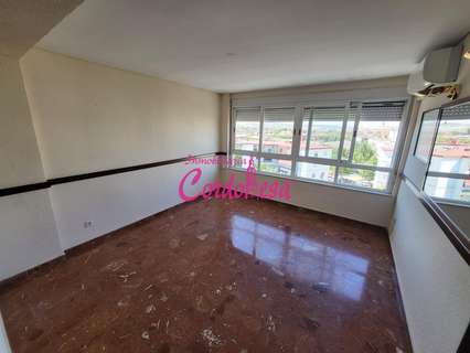 Piso en venta en Córdoba