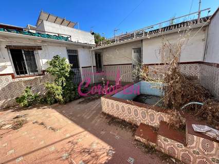 Casa en venta en Córdoba