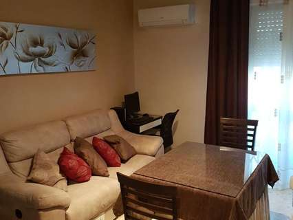 Apartamento en venta en Córdoba