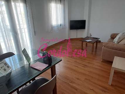 Piso en venta en Córdoba