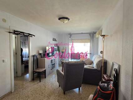 Piso en venta en Córdoba