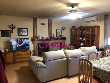 Casa en venta en Córdoba