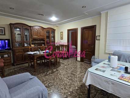 Casa en venta en Córdoba