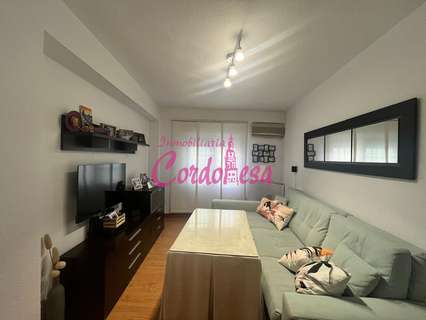 Piso en venta en Córdoba