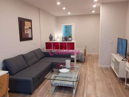 Loft en venta en Córdoba