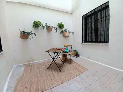 Piso en venta en Córdoba