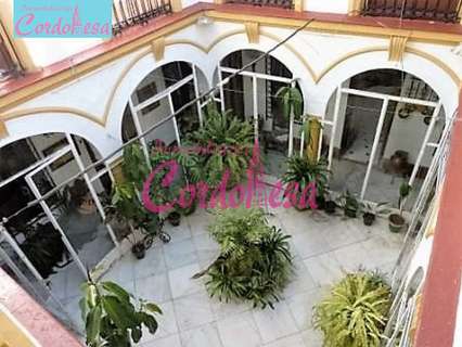 Casa en venta en Córdoba