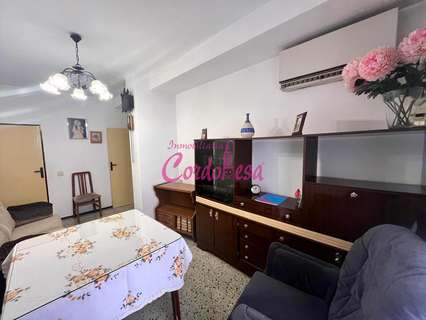 Piso en venta en Córdoba