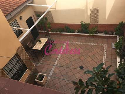 Casa en venta en Córdoba