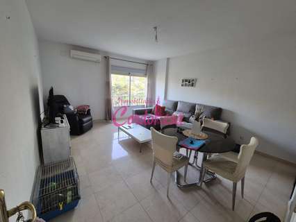 Ático en venta en Córdoba