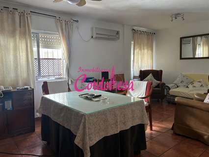 Piso en venta en Córdoba rebajado
