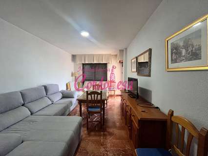 Piso en venta en Córdoba