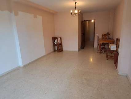 Piso en venta en Córdoba