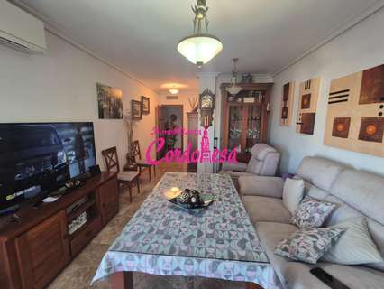 Piso en venta en Córdoba