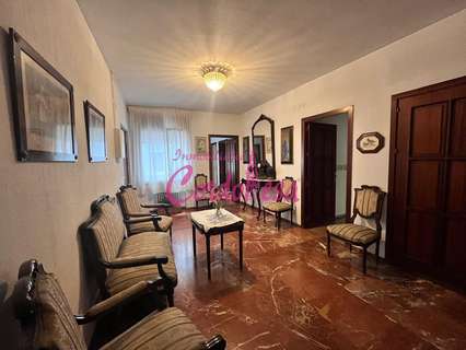 Piso en venta en Córdoba