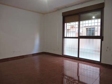 Planta baja en venta en Córdoba