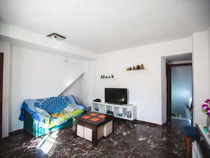 Dúplex en venta en Almodóvar del Río