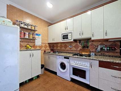 Piso en venta en Córdoba