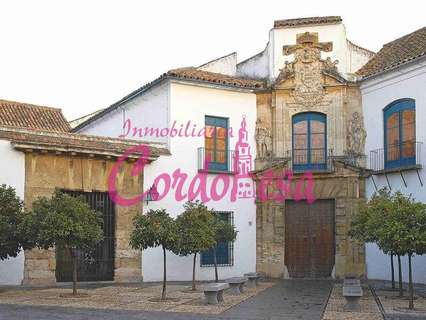 Casa en venta en Córdoba