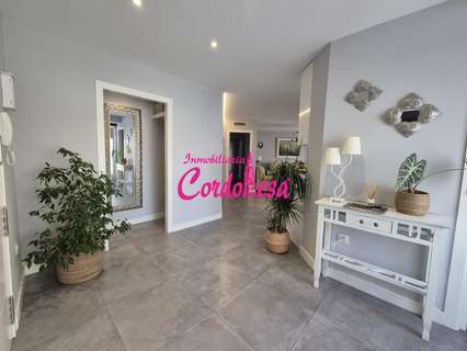 Piso en venta en Córdoba