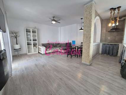 Piso en venta en Córdoba rebajado