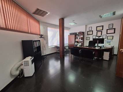 Local comercial en alquiler en Córdoba