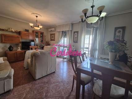 Piso en venta en Córdoba