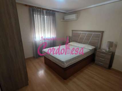 Piso en venta en Córdoba rebajado