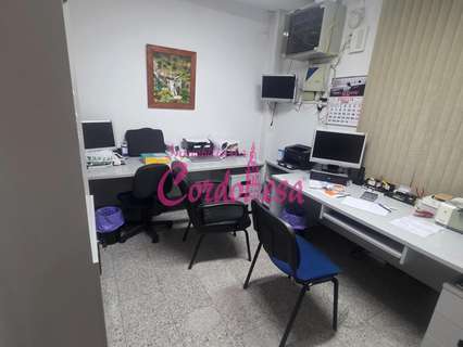 Casa en venta en Córdoba