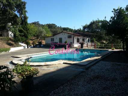 Casa en venta en Córdoba