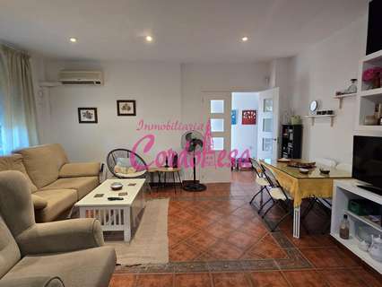 Casa en venta en Córdoba