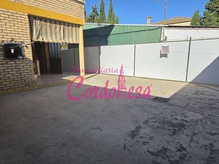 Piso en venta en Córdoba