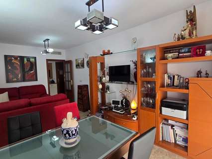 Piso en venta en Córdoba