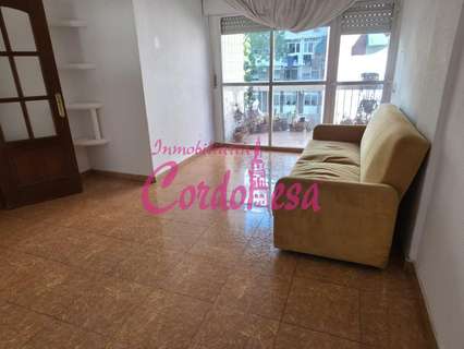 Piso en venta en Córdoba