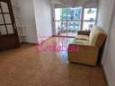 Piso en venta en Córdoba
