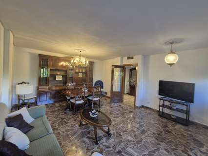 Piso en venta en Córdoba