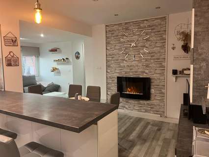 Piso en venta en Córdoba