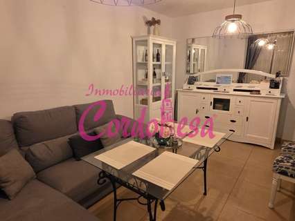 Piso en venta en Córdoba