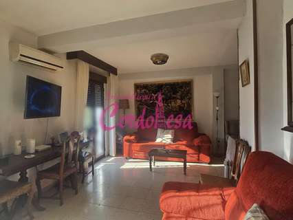 Piso en venta en Córdoba