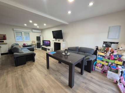 Casa en venta en Córdoba