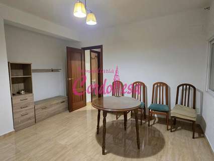 Piso en venta en Córdoba