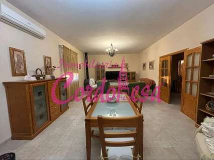 Casa en venta en Córdoba