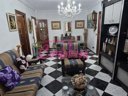 Piso en venta en Córdoba