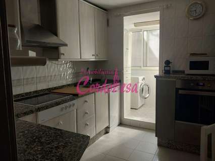 Piso en venta en Córdoba