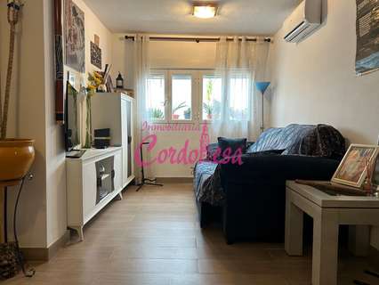 Piso en venta en Córdoba