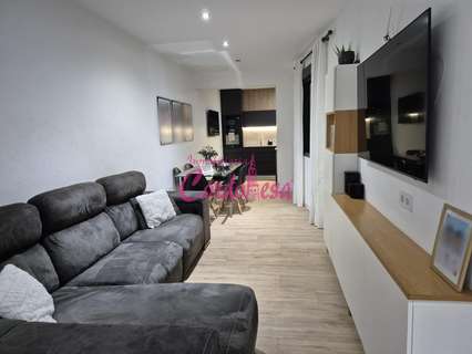 Casa en venta en Córdoba